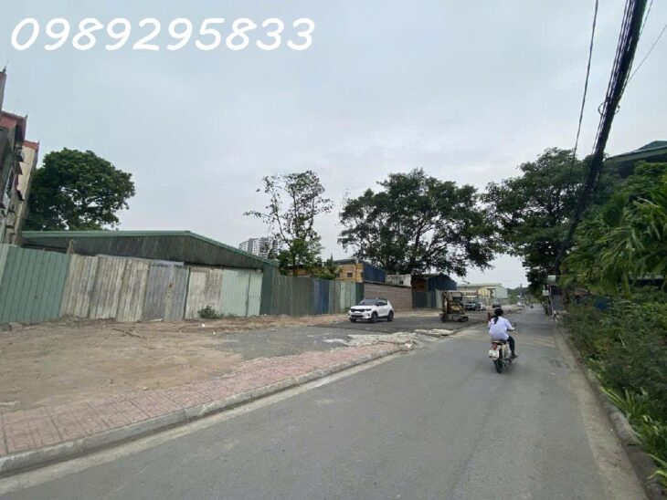 71M – LÔ ĐẤT VÀNG TRUNG TÂM – NGÕ THOÁNG – SÁT PHỐ – TIỆN ÍCH NGẬP TRÀN