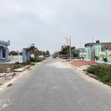 Bán gấp đất nền 89m2 tại xã Giao Phong, Giao Thủy, Nam Định, chỉ từ 12tr/m2 Bán gấp đất nền 89m2 tại xã Giao Phong, Giao Thủy, Nam Định, chỉ từ 12tr/m2