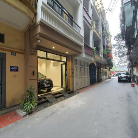 Bán nhà Ôtô đỗ cửa-Đường 800A (Nguyễn Văn Huyên) 45m/6T Thang máy,MT 4.2m 17.5 Tỷ Bán nhà Ôtô đỗ cửa-Đường 800A (Nguyễn Văn Huyên) 45m/6T Thang máy,MT 4.2m 17.5 Tỷ