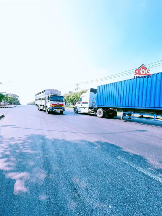 XT181 CHO THUÊ XƯỞNG SẢN XUẤT 5000m2 GIÁ 4.3$/m2