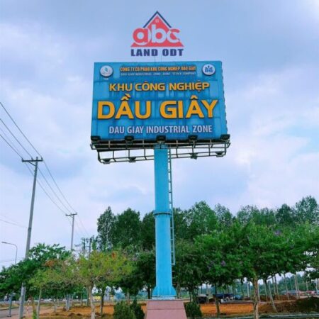 XT181 CHO THUÊ XƯỞNG SẢN XUẤT 5000m2 GIÁ 4.3$/m2