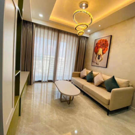 Cho thuê cc Celetas Rise đường Nguyễn Hữu Thọ, 85m2, full nội thất, 2PN, chỉ 14tr Cho thuê cc Celetas Rise đường Nguyễn Hữu Thọ, 85m2, full nội thất, 2PN, chỉ 14tr