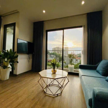 TRUNG TÂM BA ĐÌNH – NGÕ THÔNG- LÔ GÓC 3 THOÁNG – Ô TÔ – KINH DOANH DÒNG TIỂN 1TY5/ NĂM