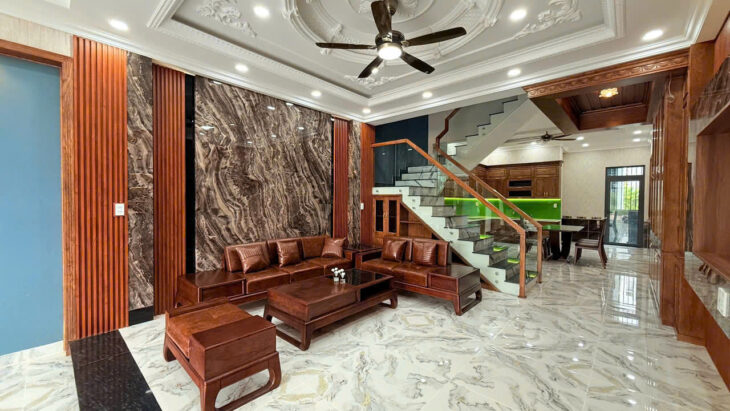 BÁN NHÀ MẶT TIỀN ĐƯỜNG 7M PHƯỜNG BÌNH AN, TP DĨ AN, TỈNH BÌNH DƯƠNG. BÁN NHÀ MẶT TIỀN ĐƯỜNG 7M PHƯỜNG BÌNH AN, TP DĨ AN, TỈNH BÌNH DƯƠNG.