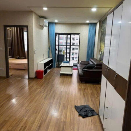 SIÊU HIẾM – NHÀ ĐẸP – NGÕ NÔNG – TRUNG TÂM PHÚC LỢI – LONG BIÊN LH EM NGA 0632848609