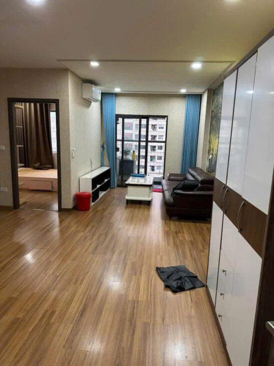 SIÊU HIẾM – NHÀ ĐẸP – NGÕ NÔNG – TRUNG TÂM PHÚC LỢI – LONG BIÊN LH EM NGA 0632848609