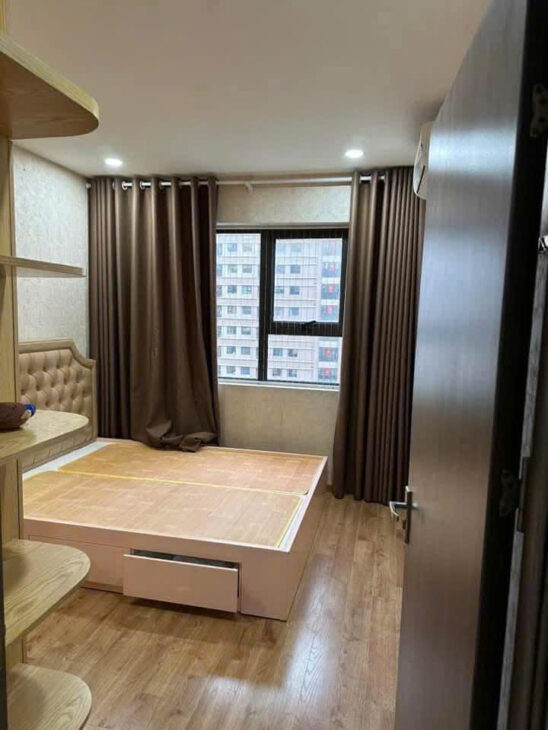 BẤN ĐÂT – PHÚC LỢI – LONG BIÊN,