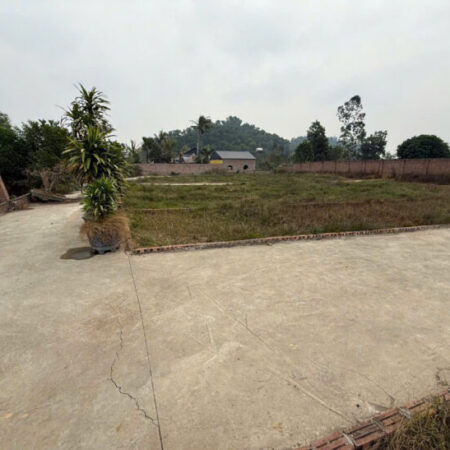 DT 72 M GIÁ NỔ THẲNG 780 TR , E CẦN TIỀN BÁN GẤP ĐỂ CHIA TÀI SẢN – NHẬP KHẨU TẠI HÀ NỘI