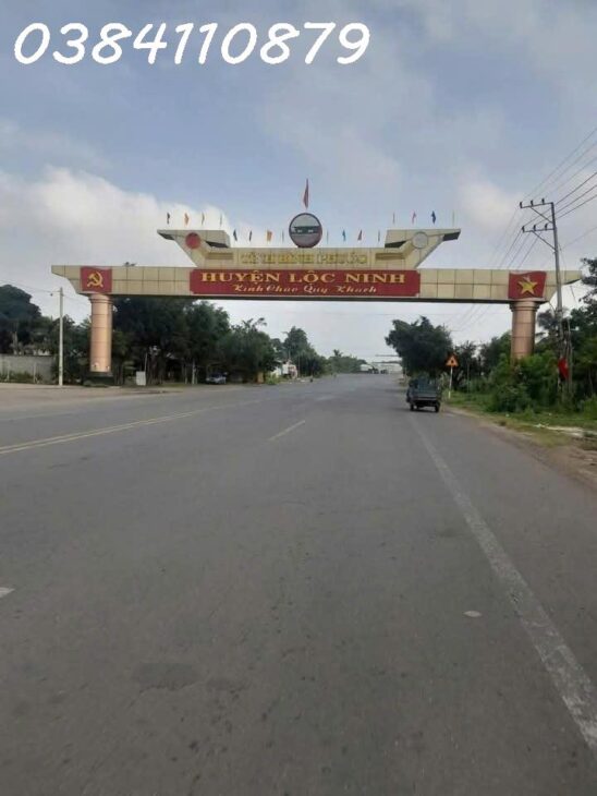 GẦN 3HA ĐIỀU BÙ ĐĂNG, BÌNH PHƯỚC GIÁ 800TR