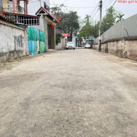 Bán Đất Vàng Tổ 10, Quang Minh, Mê Linh – Đầu Tư Sinh Lời, An Cư Lý Tưởng! Bán Đất Vàng Tổ 10, Quang Minh, Mê Linh – Đầu Tư Sinh Lời, An Cư Lý Tưởng!