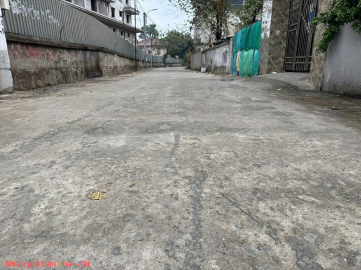 Bán Đất Vàng Tổ 10, Quang Minh, Mê Linh – Đầu Tư Sinh Lời, An Cư Lý Tưởng!
