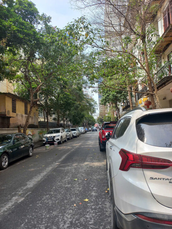 BÁN GẤP NHÀ THANH XUÂN, PHÂN LÔ VỈA HÈ OTO TRÁNH KINH DOANH VP, MẶT TIỀN RỘNG 7TẦNG TM, 28.XTỶ