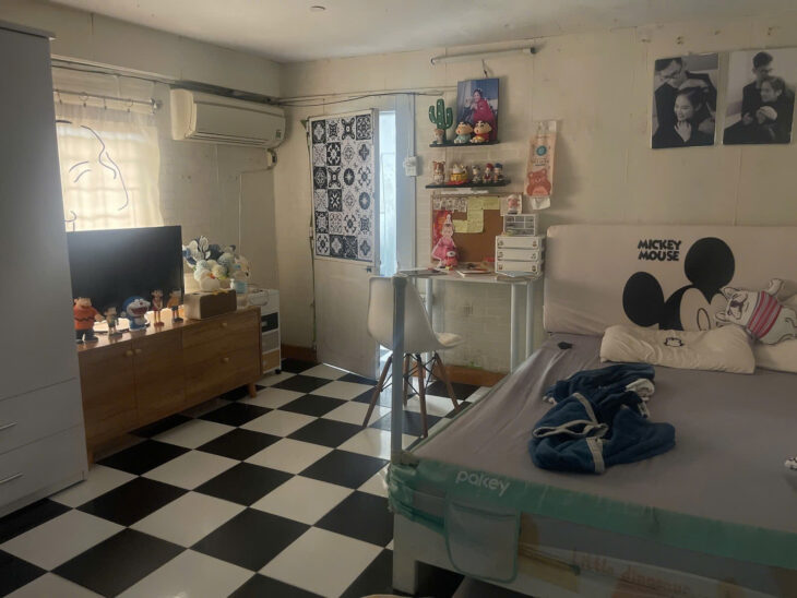 CỰC HOT – NHÀ 2 TẦNG, 77M2, MẶT PHỐ KINH DOANH TÔN ĐỨC THẮNG, LIÊN CHIỂU – CHỈ 6.45 TỶ