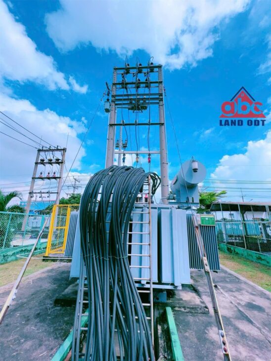 xt114 cho thuê Xưởng KCN Biên Hoà 22000m2 giá 75000$