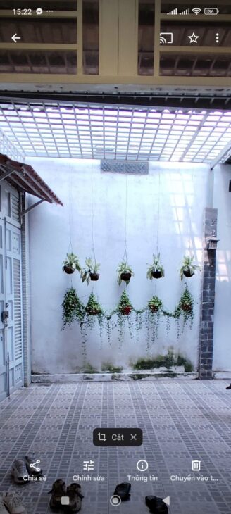 TỒI CẦN BÁN NHÀ 75M2 NGUYỄN THÁI SƠN, PHƯỜNG 4, GÒ VẤP, CHỈ 5.39 TỶ