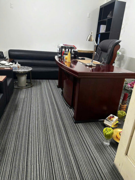 BÁN NHÀ MẶT PHỐ NGUYỄN XIỂN , THANH XUÂN 52M X 8T X MT4M KINH DOANH MỌI NGÀNH NGHỀ , DÒNG TIỀN ỔN