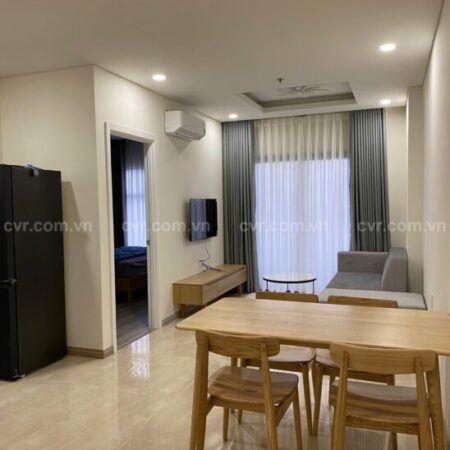 Cho Thuê Căn Hộ 2 Phòng Ngủ Tại Monarchy Đà Nẵng Cho Thuê Căn Hộ 2 Phòng Ngủ Tại Monarchy Đà Nẵng