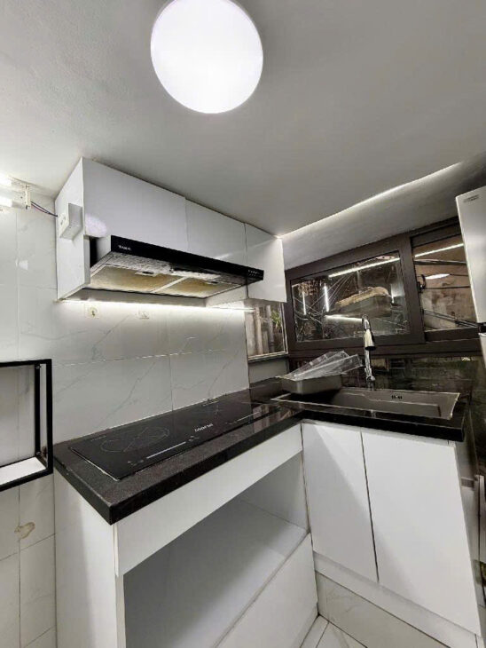 Bán Nhà Bạch Mai 15m 4 Tầng 3 Phòng Giá 1.38 Tỷ Mua Bán Vi Bằng