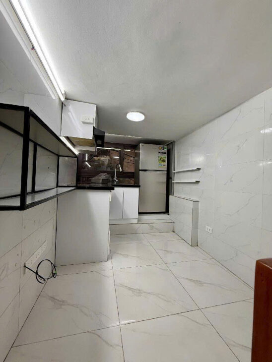 Bán Nhà Bạch Mai 15m 4 Tầng 3 Phòng Giá 1.38 Tỷ Mua Bán Vi Bằng