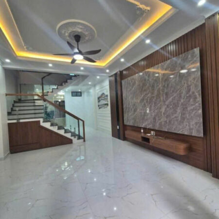 BÁN NHÀ 5 TẦNG PHỐ ĐỖ NHUẬN XUÂN ĐỈNH, OTO ĐỖ CỬA, KINH DOANH DÒNG TIỀN TỐT 55M2. 12TY. PHẠM VĂN BÁN NHÀ 5 TẦNG PHỐ ĐỖ NHUẬN XUÂN ĐỈNH, OTO ĐỖ CỬA, KINH DOANH DÒNG TIỀN TỐT 55M2. 12TY. PHẠM VĂN