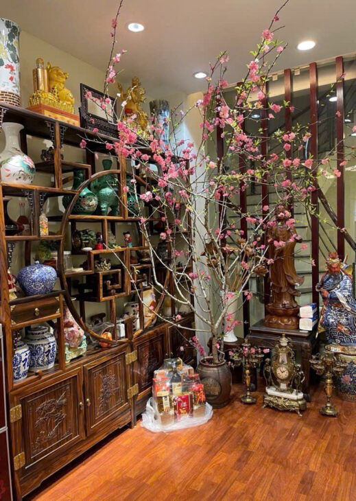 bán nhà Đống Đa 53m Trung Liệt,, mặt phố ô tô tránh đỗ, kinh doanh sầm uất