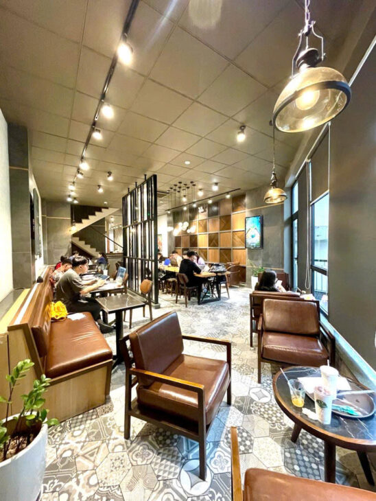 VIP MẶT PHỐ TRẦN ĐẠI NGHĨA – 140M2, 4 TẦNG, MT 8M, KINH DOANH ĐỈNH GIÁ 108 TỶ