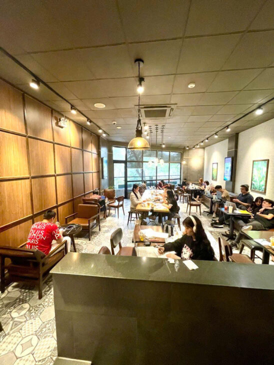 VIP MẶT PHỐ TRẦN ĐẠI NGHĨA – 140M2, 4 TẦNG, MT 8M, KINH DOANH ĐỈNH GIÁ 108 TỶ