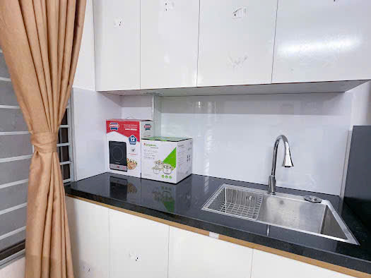 GIÁ TỐT – CHÍNH CHỦ CHO THUÊ PHÒNG TRỌ 22M2 TẠI 298/105/10 NGỌC HỒI, THỊ TRẤN VĂN ĐIỂN, HUYỆN THANH