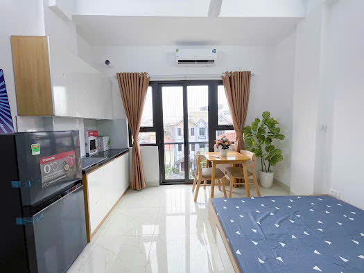 GIÁ TỐT – CHÍNH CHỦ CHO THUÊ PHÒNG TRỌ 22M2 TẠI 298/105/10 NGỌC HỒI, THỊ TRẤN VĂN ĐIỂN, HUYỆN THANH