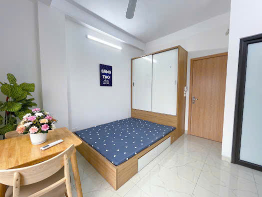 GIÁ TỐT – CHÍNH CHỦ CHO THUÊ PHÒNG TRỌ 22M2 TẠI 298/105/10 NGỌC HỒI, THỊ TRẤN VĂN ĐIỂN, HUYỆN THANH