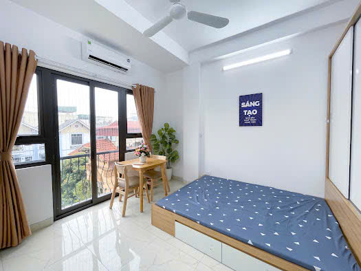 GIÁ TỐT – CHÍNH CHỦ CHO THUÊ PHÒNG TRỌ 22M2 TẠI 298/105/10 NGỌC HỒI, THỊ TRẤN VĂN ĐIỂN, HUYỆN THANH
