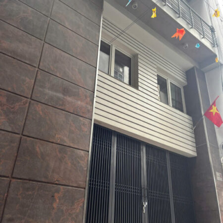 Tòa builiding phố Vũ Phạm Hàm – 80m 7 tầng – KD VP – chỉ 31 tỷ Tòa builiding phố Vũ Phạm Hàm – 80m 7 tầng – KD VP – chỉ 31 tỷ