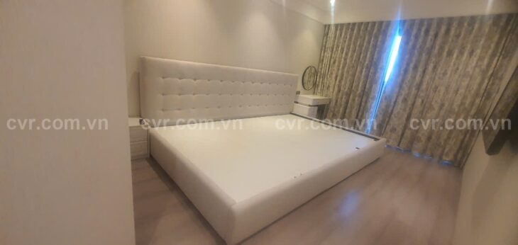 Bán Căn Hộ 2 Phòng Ngủ Tại Altara Suites Đà Nẵng