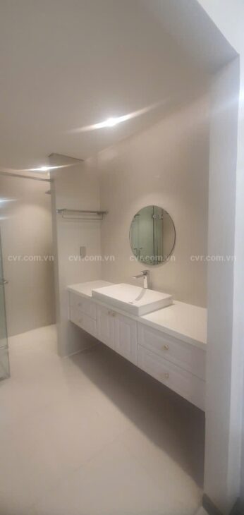 Bán Căn Hộ 2 Phòng Ngủ Tại Altara Suites Đà Nẵng