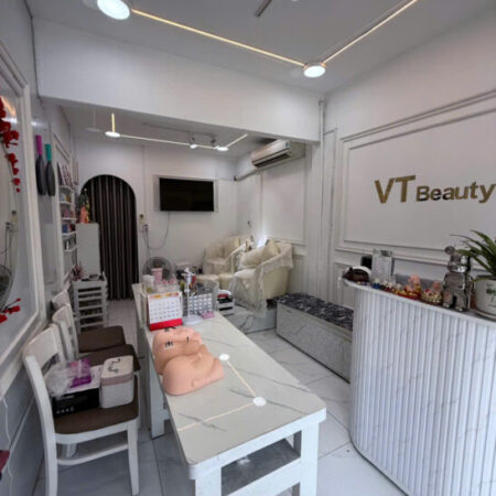 GIÁ TỐT – CHÍNH CHỦ SANG NHANH TIỆM NAIL MI NGAY 16 TÂN KỲ TÂN QUÝ, PHƯỜNG 15, TÂN BÌNH, TP HỒ CHÍ GIÁ TỐT – CHÍNH CHỦ SANG NHANH TIỆM NAIL MI NGAY 16 TÂN KỲ TÂN QUÝ, PHƯỜNG 15, TÂN BÌNH, TP HỒ CHÍ