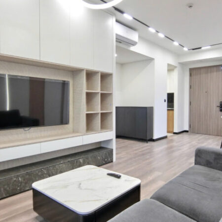 Cho thuê căn hộ 1PN- T3 Soho Heritage Tây Hồ. Cho thuê căn hộ 1PN- T3 Soho Heritage Tây Hồ.