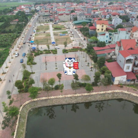 Siêu Phẩm X7 Lỗ Khê lô Góc LK 4-7 Đấu Giá Liên Hà Đông Anh Hà Nội Siêu Phẩm X7 Lỗ Khê lô Góc LK 4-7 Đấu Giá Liên Hà Đông Anh Hà Nội