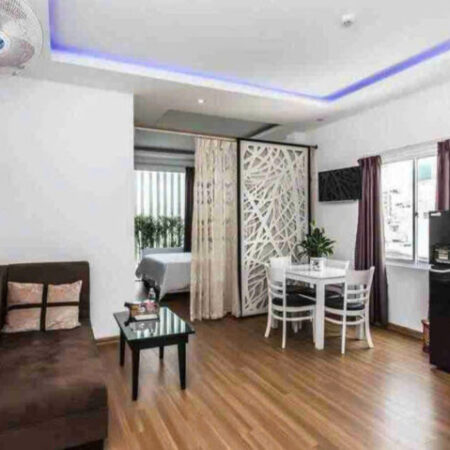 Mặt Tiền đường Dương Tự Minh nhà 5 tầng ở Sơn Trà , Đà Nẵng Mặt Tiền đường Dương Tự Minh nhà 5 tầng ở Sơn Trà , Đà Nẵng