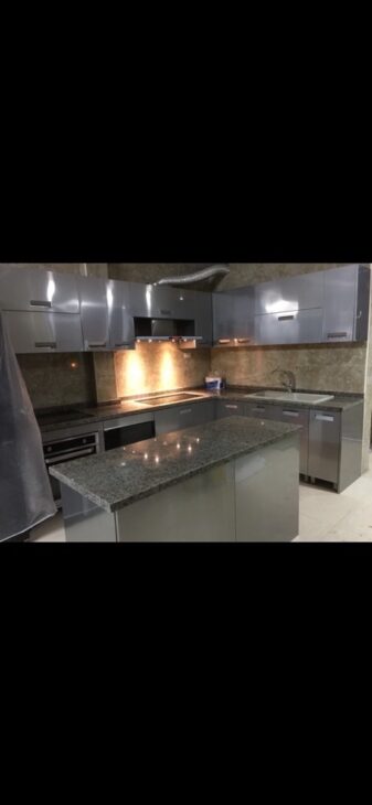 BÁN NHÀ – -PHỐ HÀO NAM- LÔ GÓC,3 THOÁNG-NGÕ THÔNG-7 TẦNG THANG MÁY