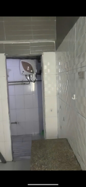 GIÁ RẺ – CHÍNH CHỦ CHO THUÊ PHÒNG MỚI TẠI NGÕ 2 NGUYÊN XÁ, MINH KHAI, BẮC TỪ LIÊM, HÀ NỘI.