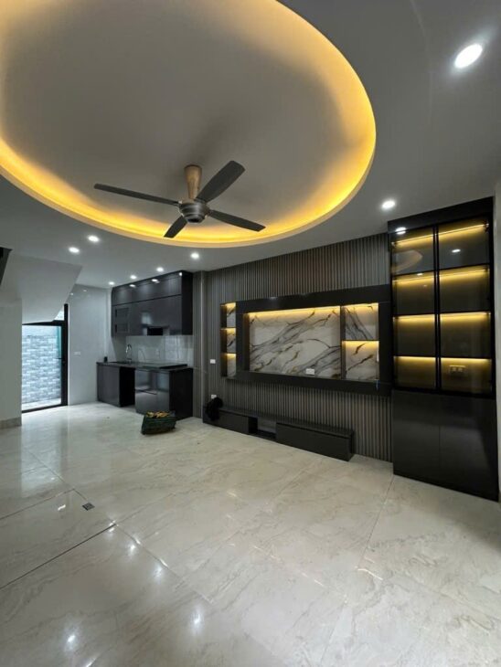 vạn phúc hà đông ô tô dừng cửa vị trí trung tâm nhiều tiện ích phát triển nhiều dự án