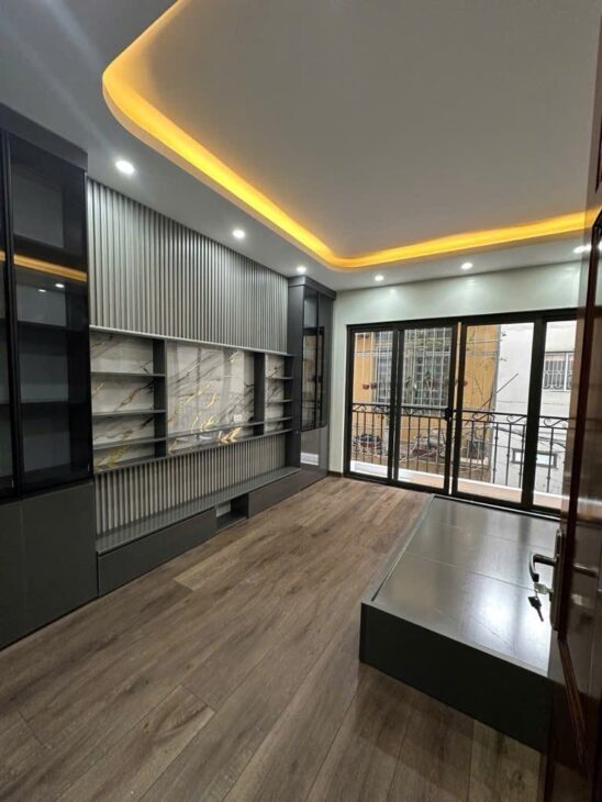 vạn phúc hà đông ô tô dừng cửa vị trí trung tâm nhiều tiện ích phát triển nhiều dự án