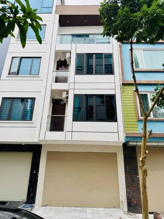 vạn phúc hà đông ô tô dừng cửa vị trí trung tâm nhiều tiện ích phát triển nhiều dự án