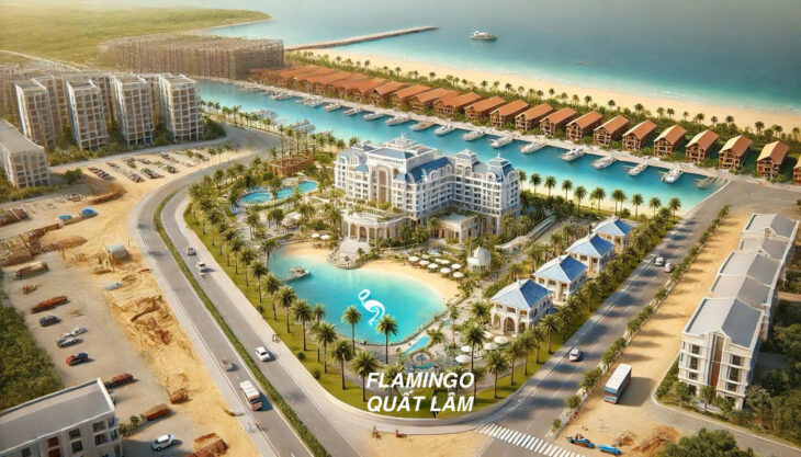 Hơn 1 tỷ em bán đất đấu giá giao phong quất lâm 100m2 mặt tiền 7m hơn 1 tỷ