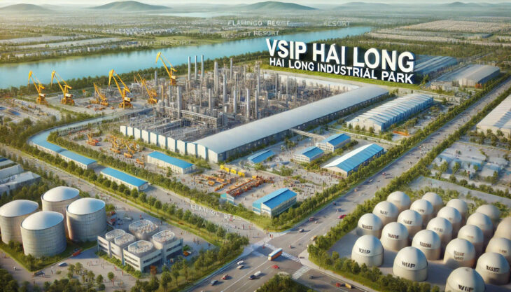 Hơn 1 tỷ em bán đất đấu giá giao phong quất lâm 100m2 mặt tiền 7m hơn 1 tỷ