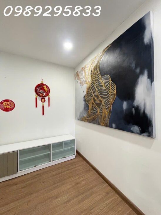 CƠ HỘI VÀNG – SỞ HỮU CĂN HỘ 3PN ĐẸP NHẤT LE GRAND JARDIN LONG BIÊN