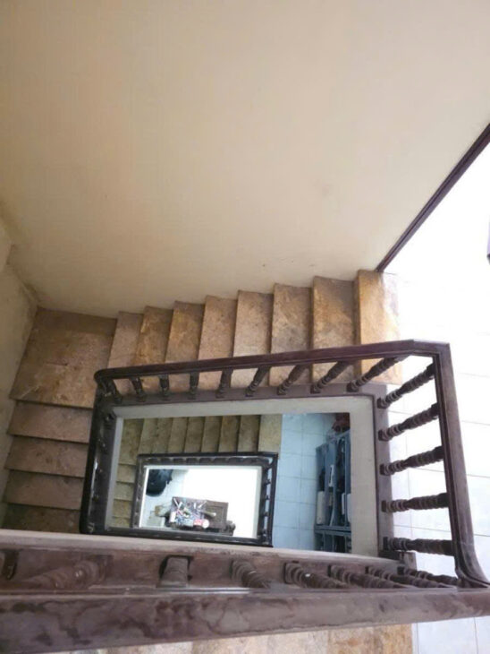 Bán nhà phân lô Lê Trọng Tấn, 4 tầng, ngõ nông, rộng, thoáng, gần ô tô giá 11.5 tỷ