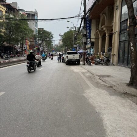 BÁN ĐẤT LẠC LONG QUÂN-TÂY HỒ-751M-245TY. LH: 0982769586 BÁN ĐẤT LẠC LONG QUÂN-TÂY HỒ-751M-245TY. LH: 0982769586