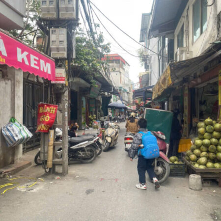 BÁC NÀO LÀM HÀNG ĂN/ TẠP HOÁ/ VĂN PHÒNG PHẨM THÌ XEM NGAY NHÀ NÀY. ĐÀO TẤN BÁC NÀO LÀM HÀNG ĂN/ TẠP HOÁ/ VĂN PHÒNG PHẨM THÌ XEM NGAY NHÀ NÀY. ĐÀO TẤN