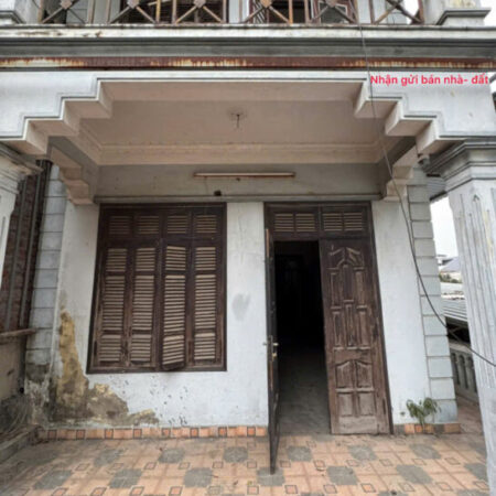 Bán đất tặng nhà 3 tầng, tổ 2, Chi Đông, Mê Linh, HN. Mặt tiền lớn, chia 2 lô cực đẹp. Bán đất tặng nhà 3 tầng, tổ 2, Chi Đông, Mê Linh, HN. Mặt tiền lớn, chia 2 lô cực đẹp.